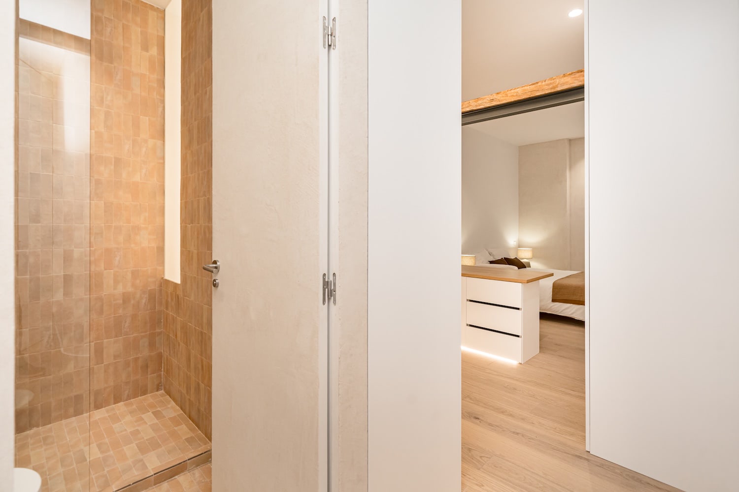 Pez%2011%203ºD,%20Arthur 11