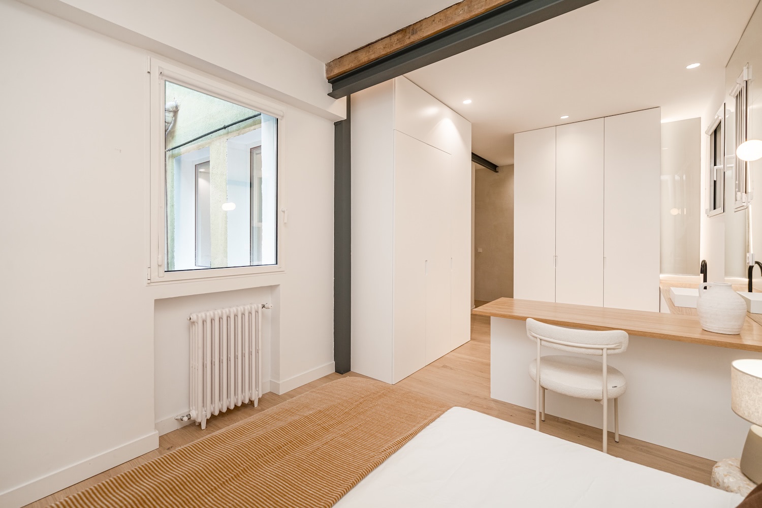 Pez%2011%203ºD,%20Arthur 13