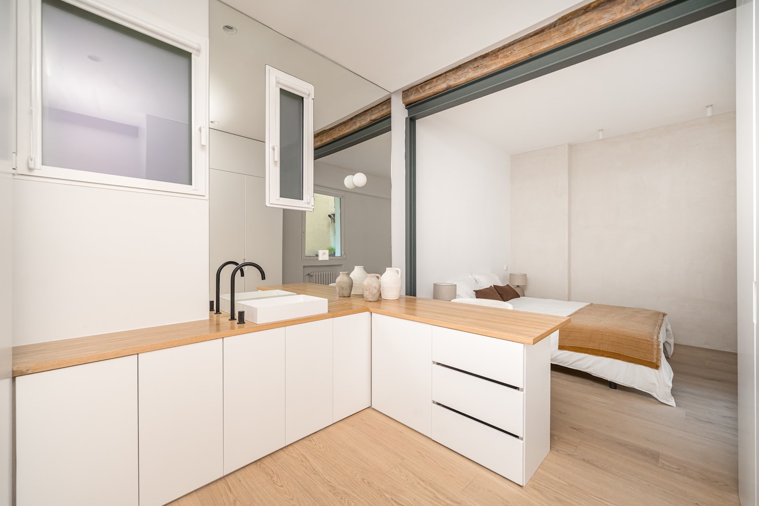 Pez%2011%203ºD,%20Arthur 14