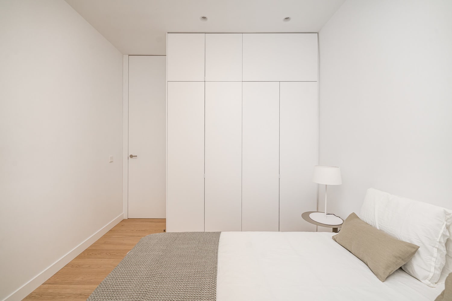 Pez%2011%203ºD,%20Arthur 15