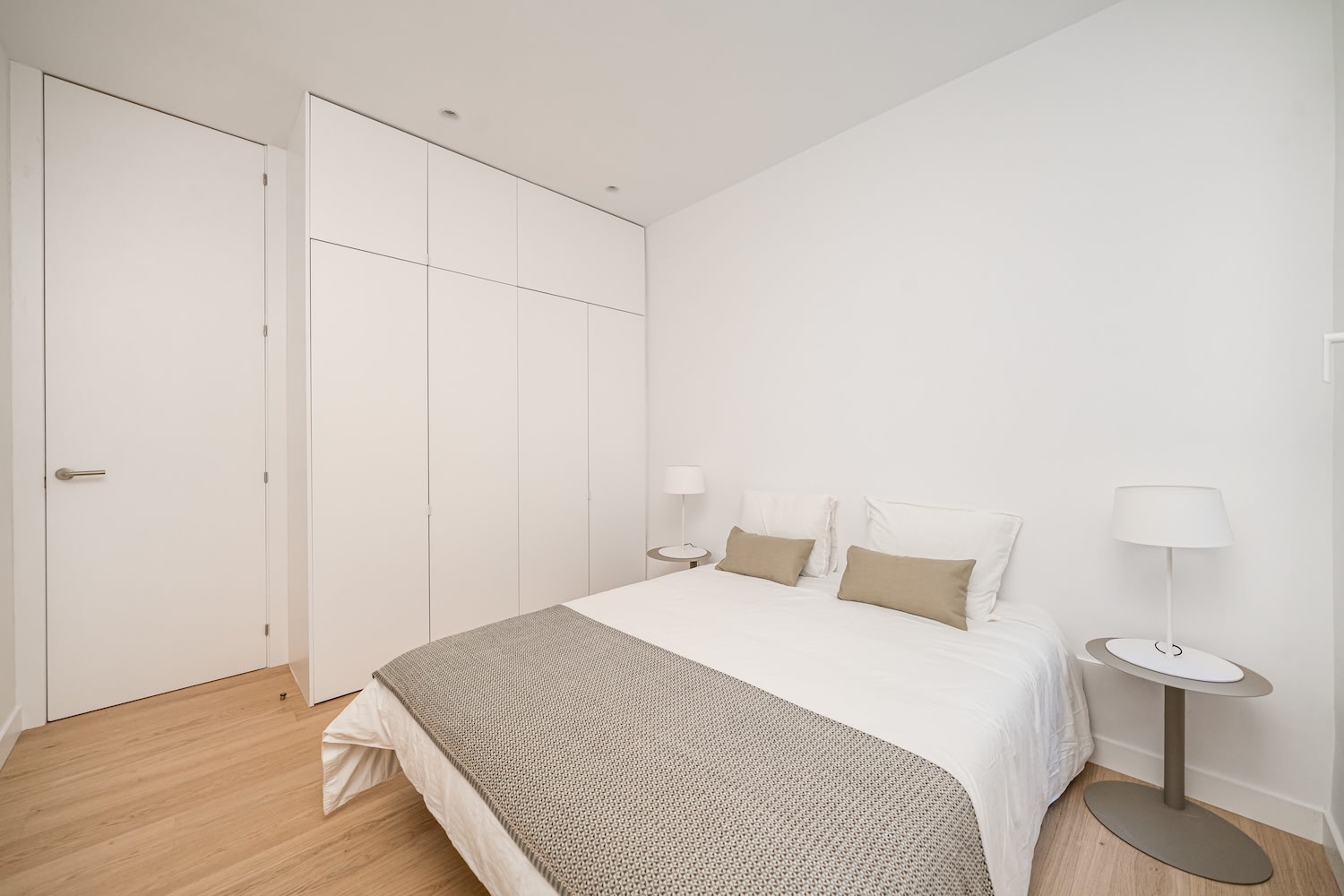 Pez%2011%203ºD,%20Arthur 16