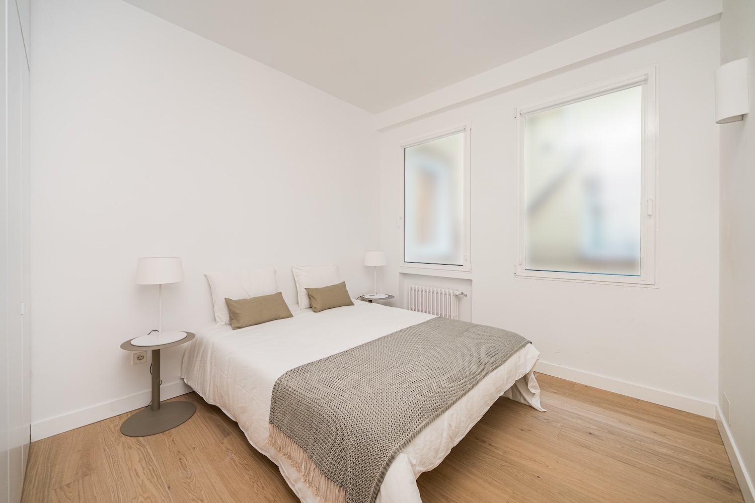 Pez%2011%203ºD,%20Arthur 17