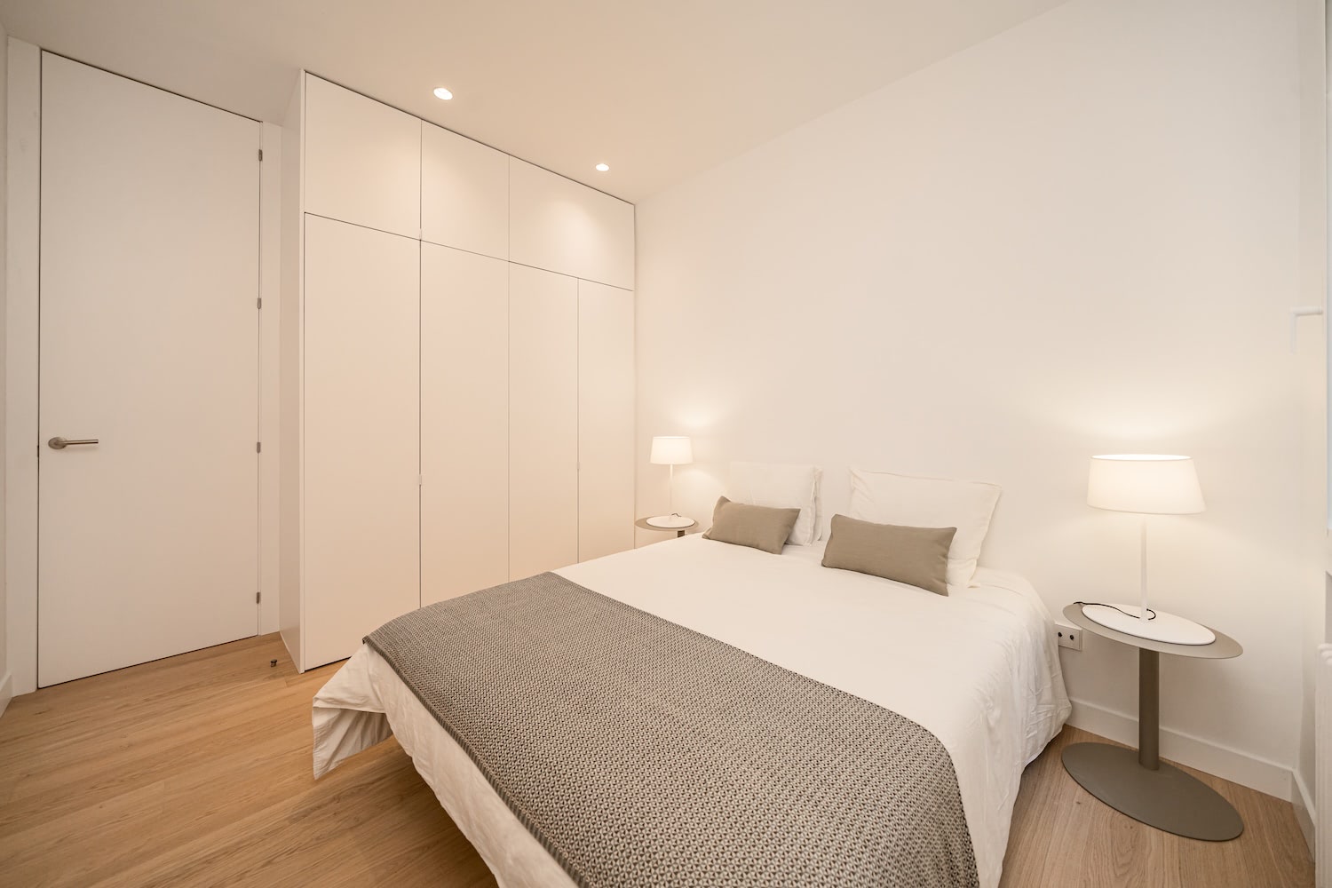 Pez%2011%203ºD,%20Arthur 18