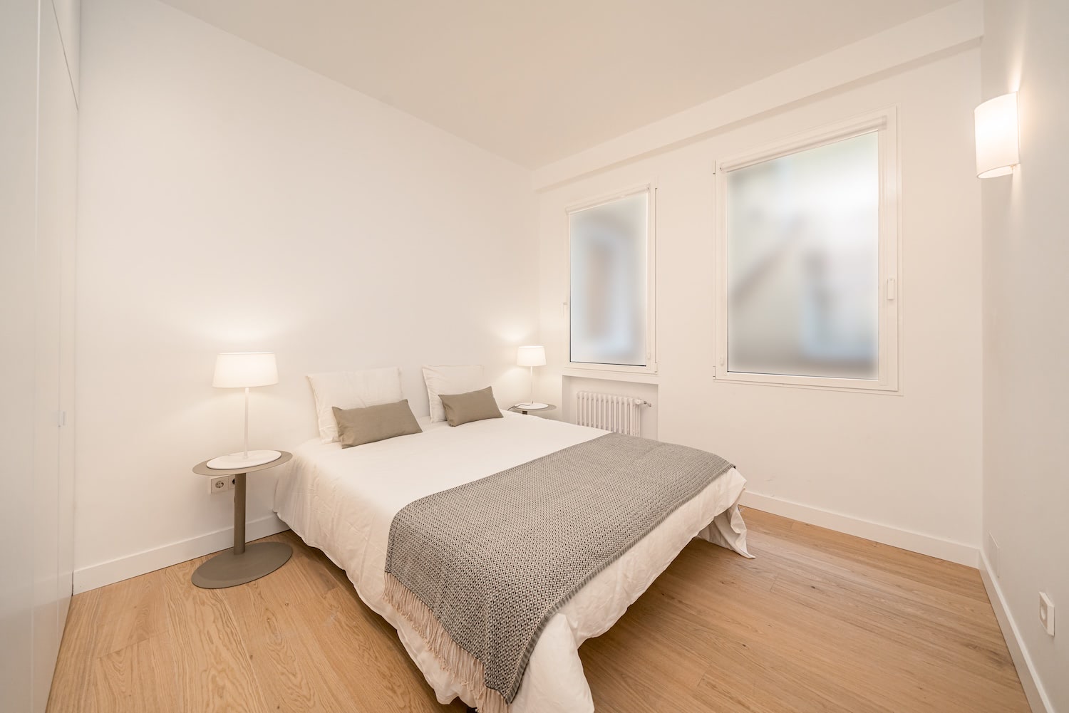 Pez%2011%203ºD,%20Arthur 19