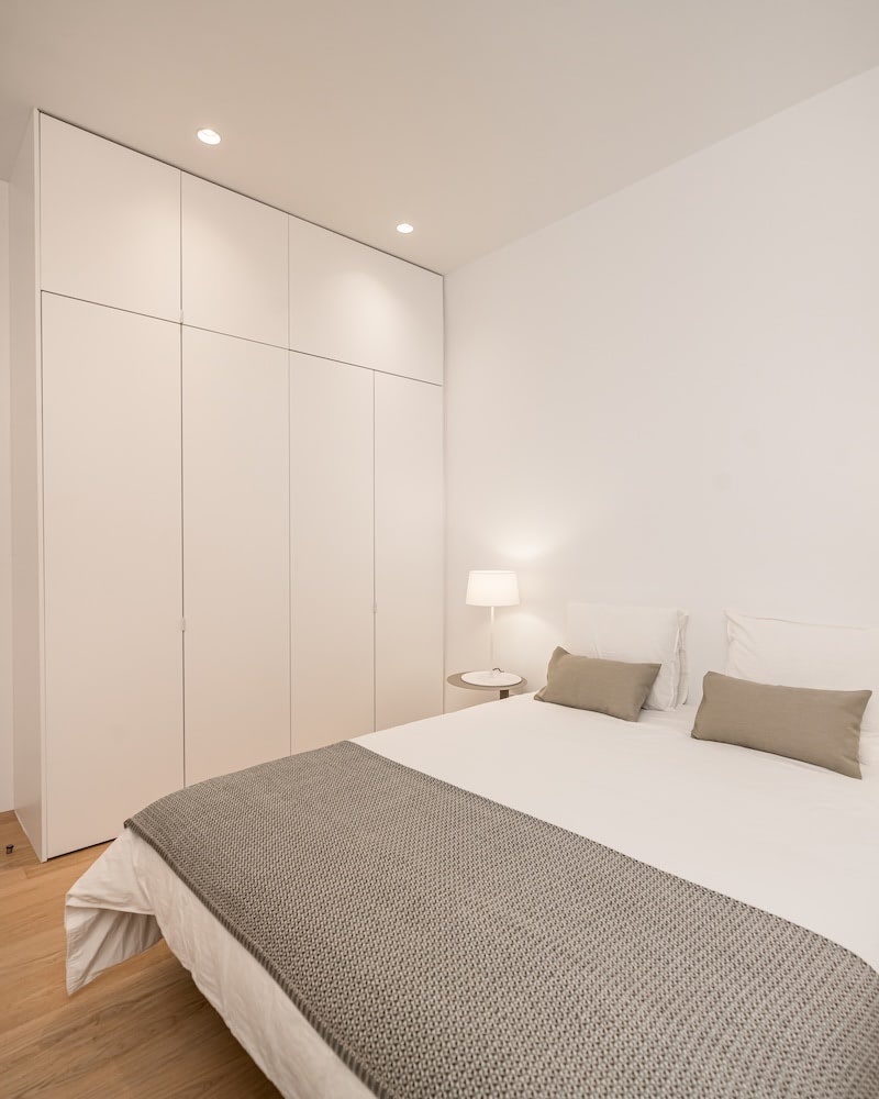 Pez%2011%203ºD,%20Arthur 20