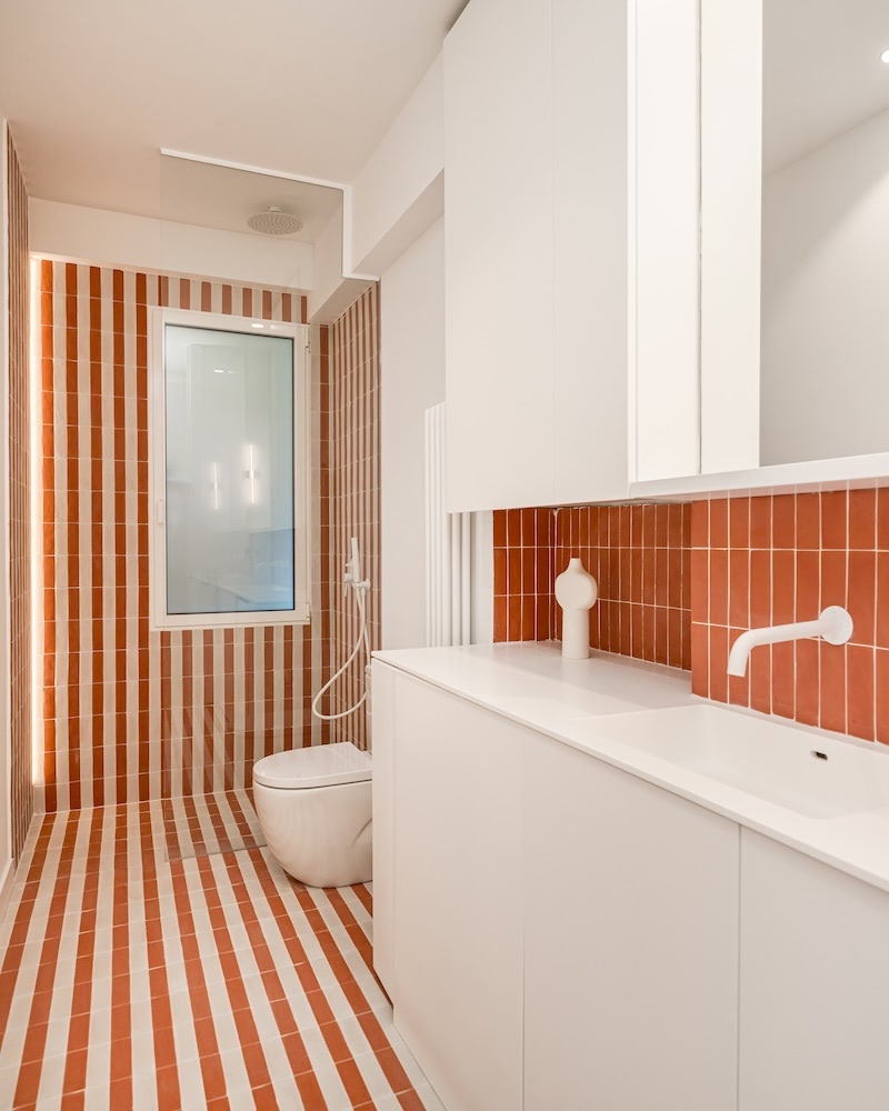 Pez%2011%203ºD,%20Arthur 21