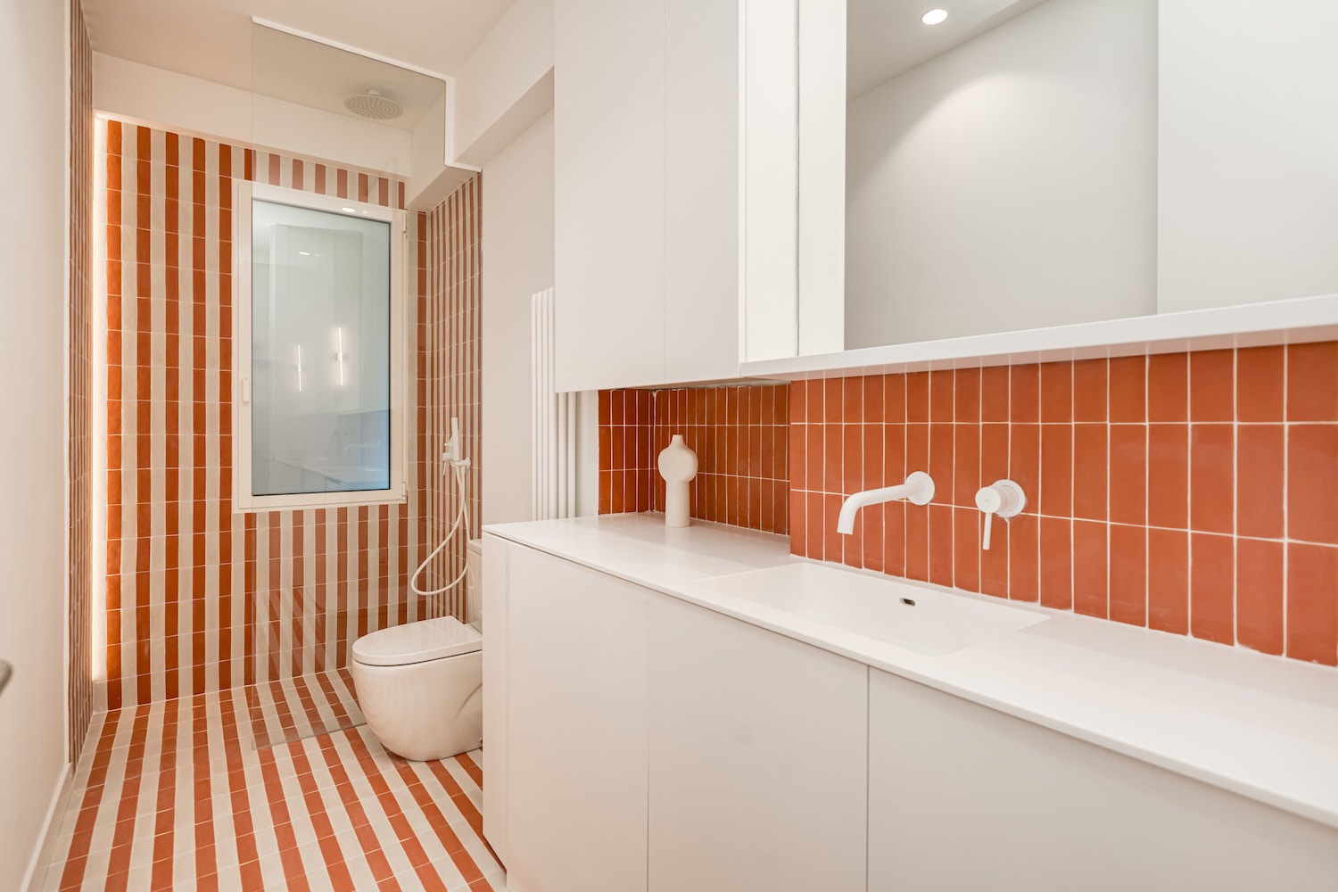 Pez%2011%203ºD,%20Arthur 22