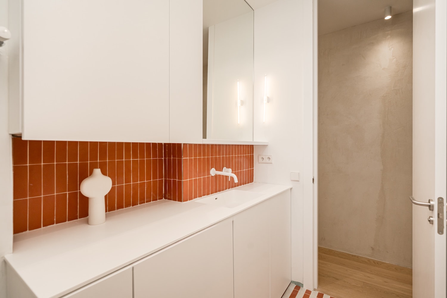 Pez%2011%203ºD,%20Arthur 24