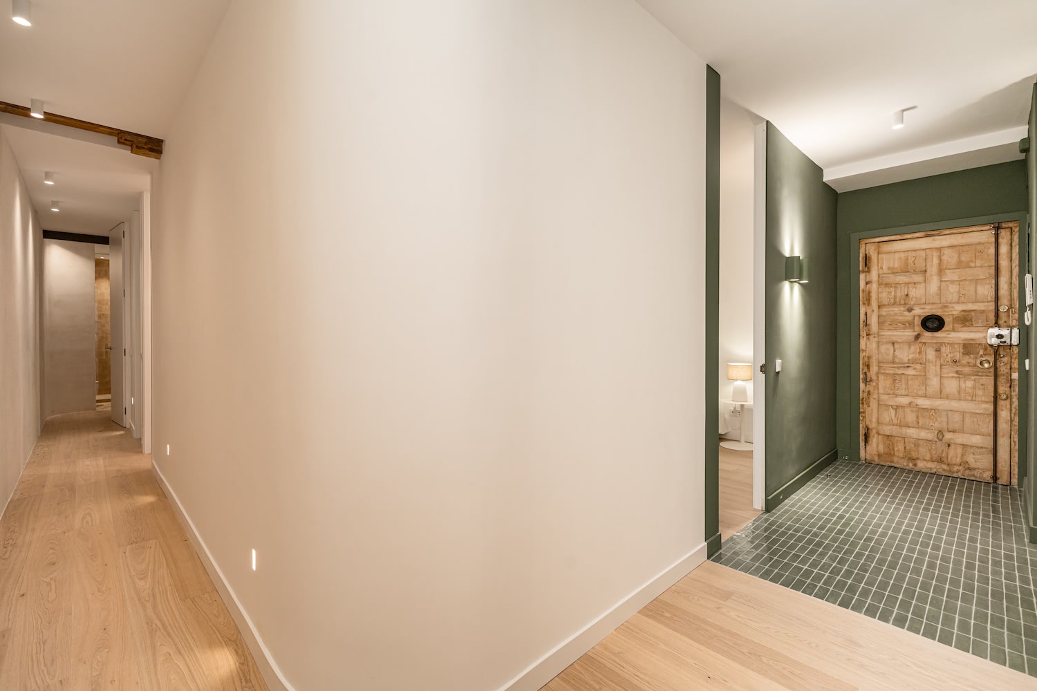 Pez%2011%203ºD,%20Arthur 26