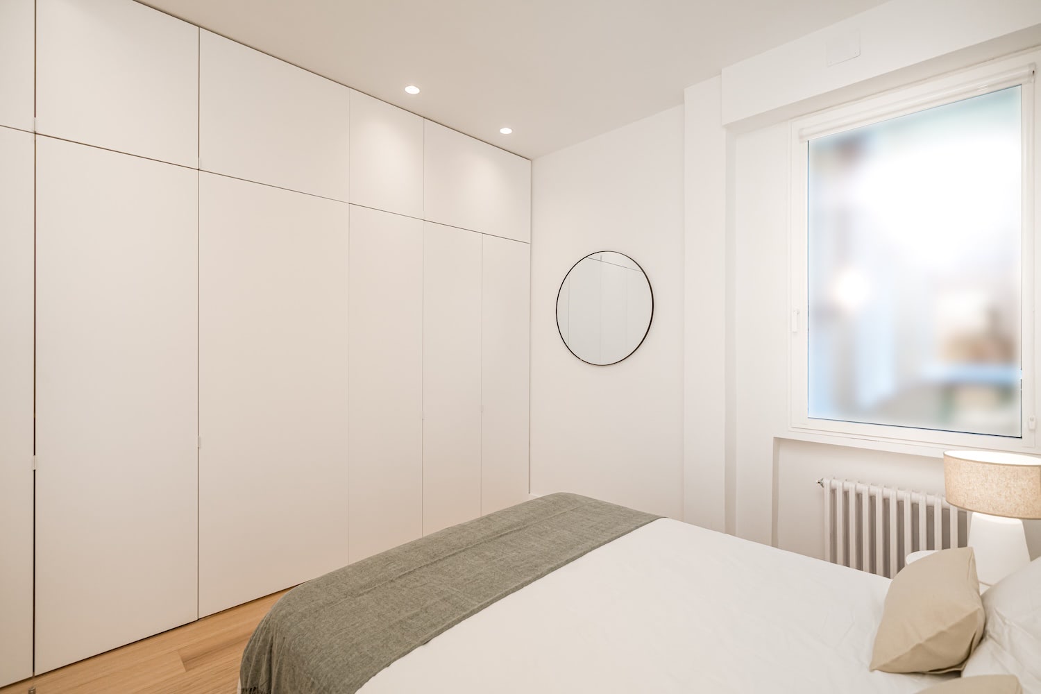 Pez%2011%203ºD,%20Arthur 27