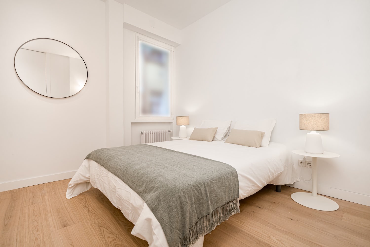 Pez%2011%203ºD,%20Arthur 28