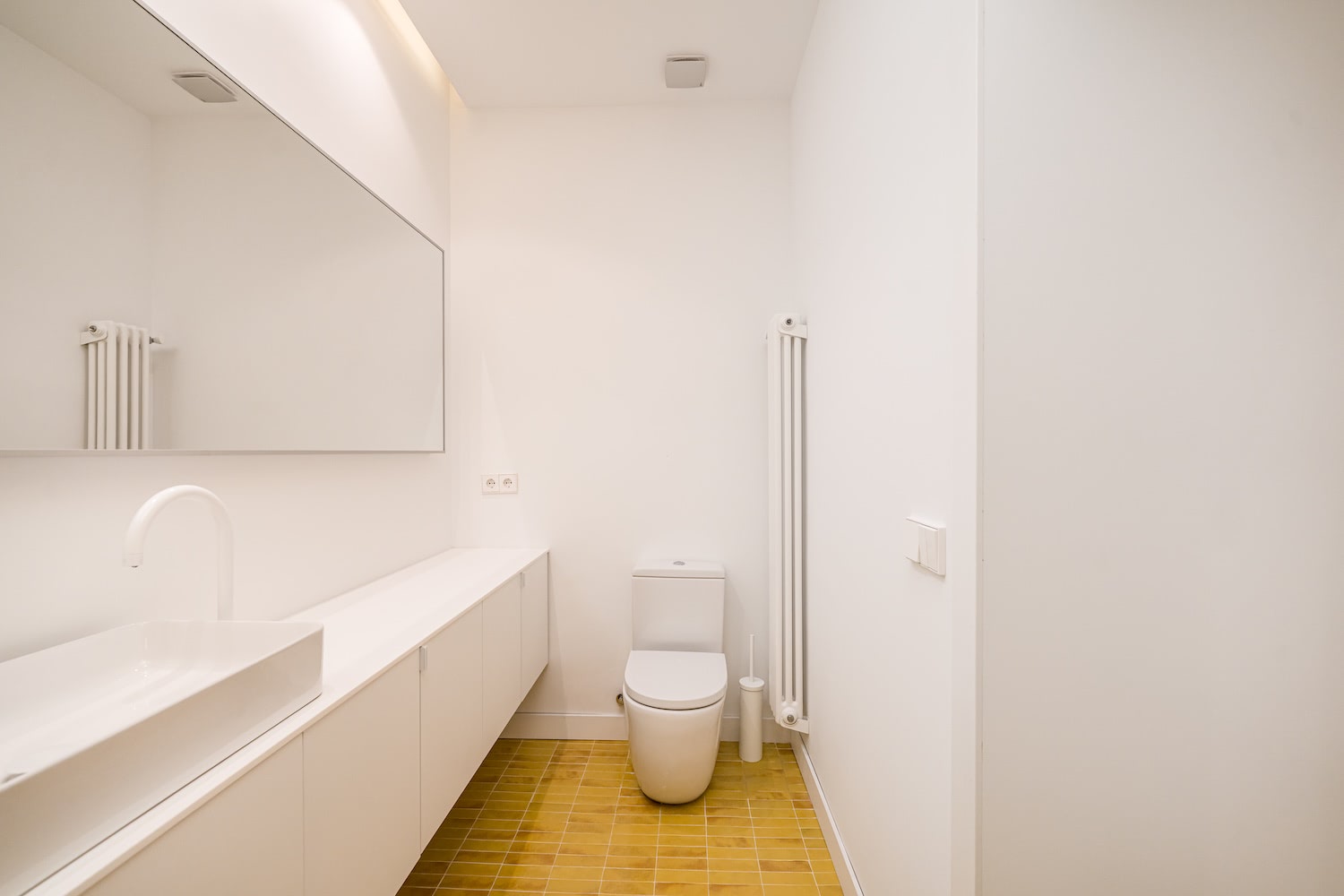 Pez%2011%203ºD,%20Arthur 29