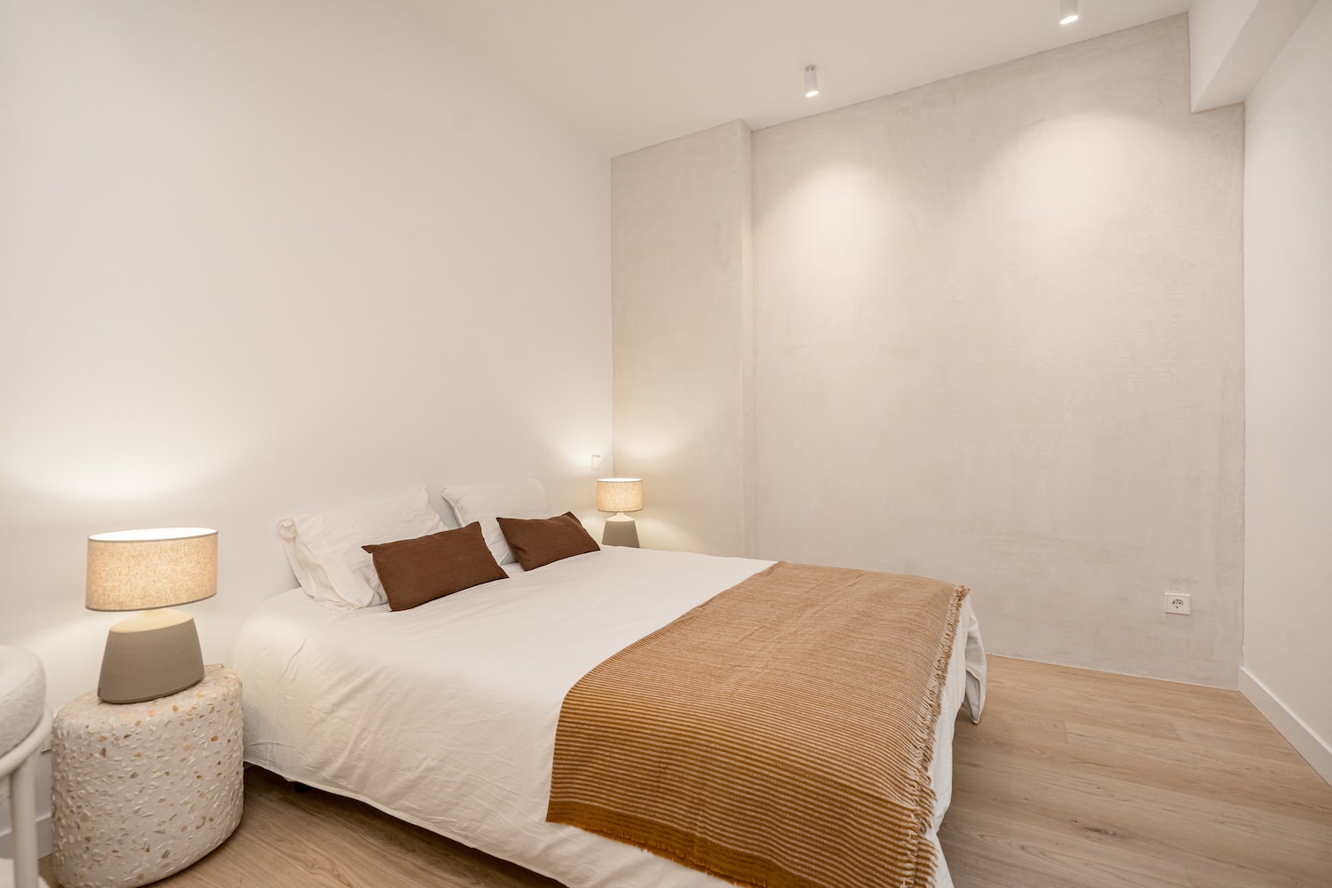 Pez%2011%203ºD,%20Arthur 3