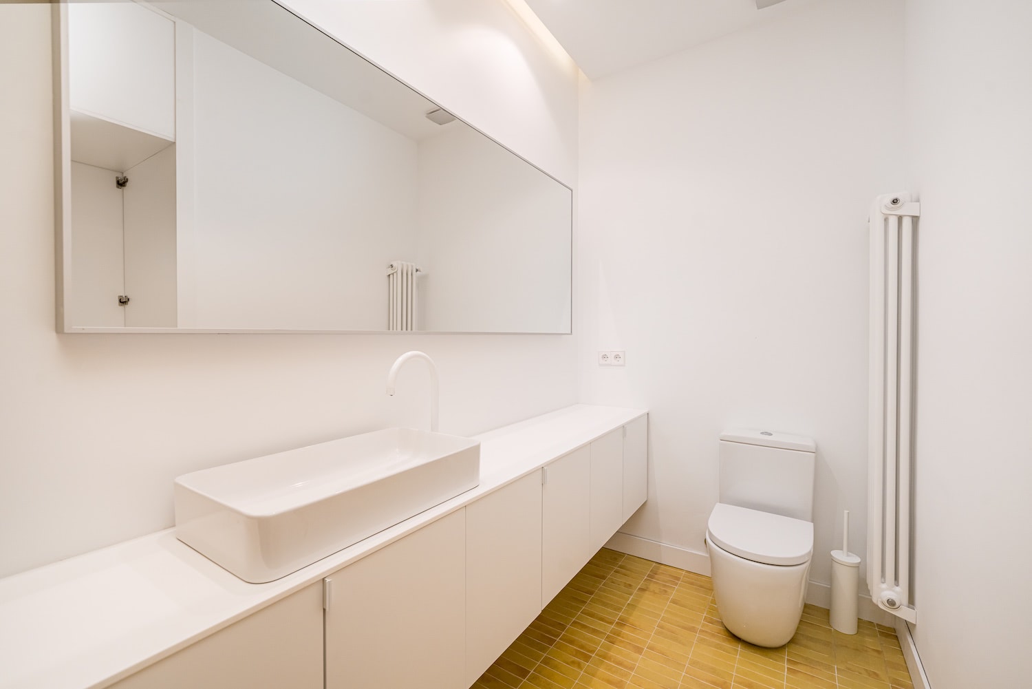 Pez%2011%203ºD,%20Arthur 30