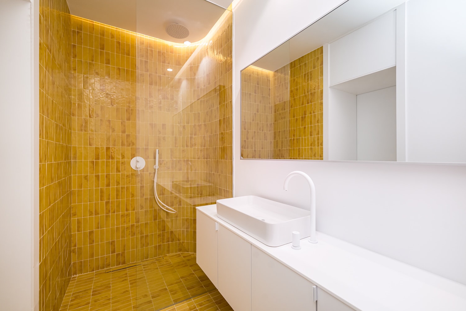 Pez%2011%203ºD,%20Arthur 31