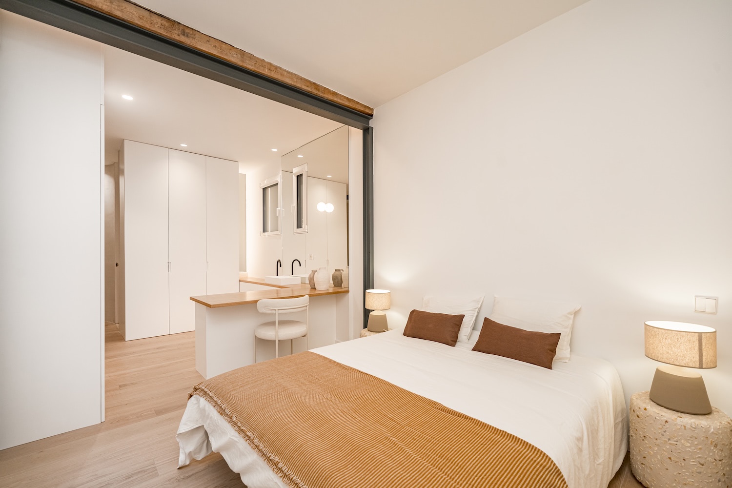 Pez%2011%203ºD,%20Arthur 4