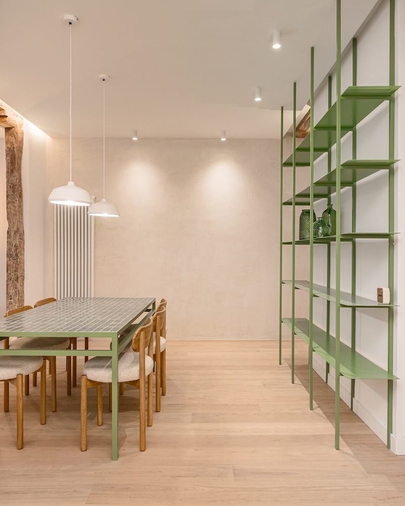 Pez%2011%203ºD,%20Arthur 41