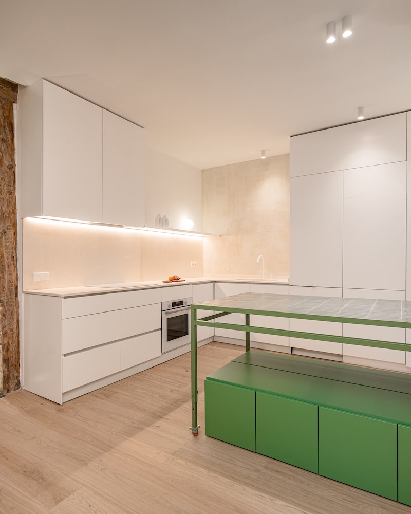 Pez%2011%203ºD,%20Arthur 44