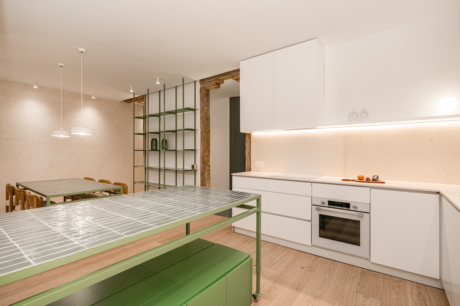 Pez%2011%203ºD,%20Arthur 45