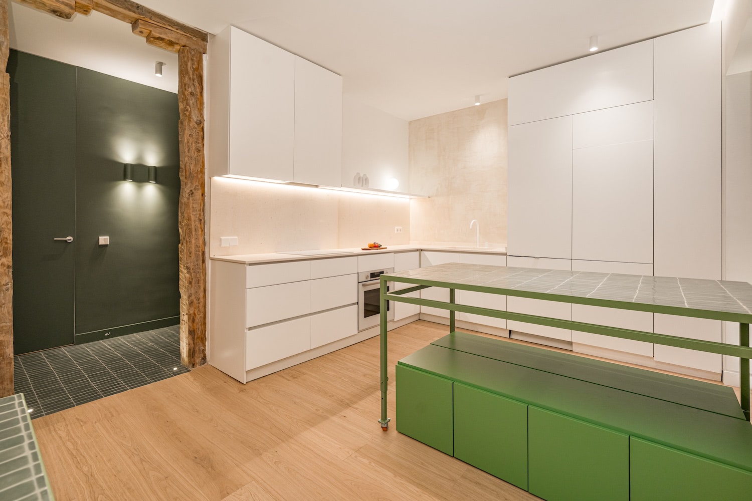 Pez%2011%203ºD,%20Arthur 46