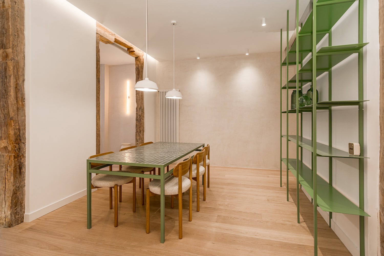 Pez%2011%203ºD,%20Arthur 47