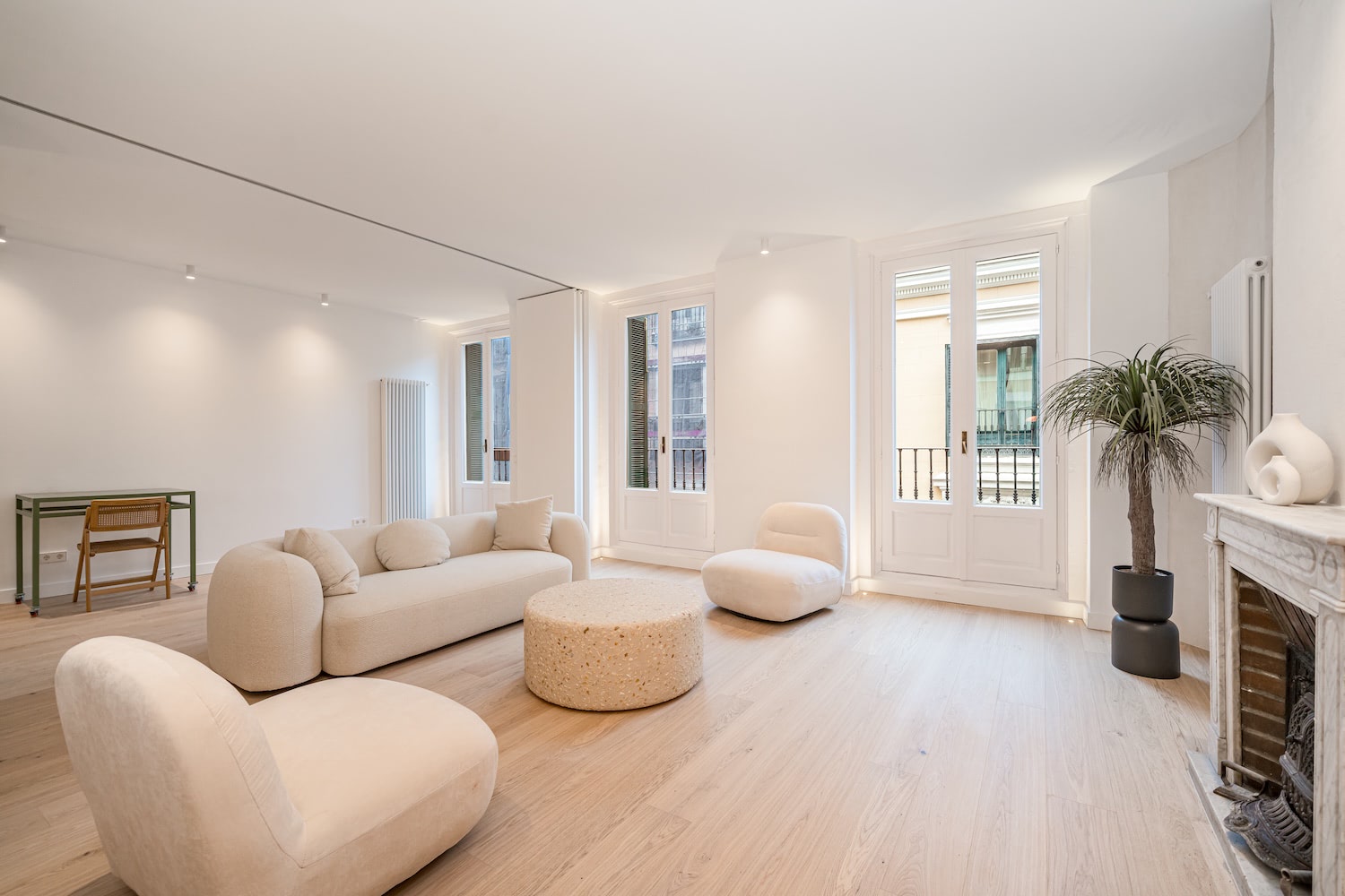 Pez%2011%203ºD,%20Arthur 48