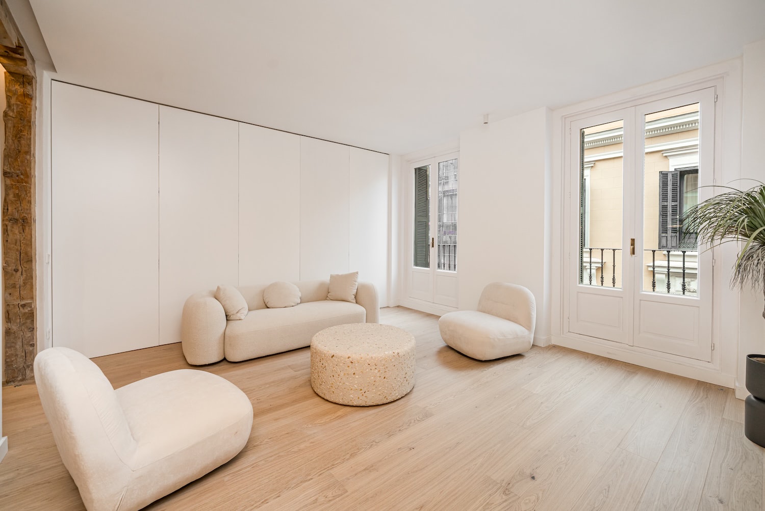 Pez%2011%203ºD,%20Arthur 50