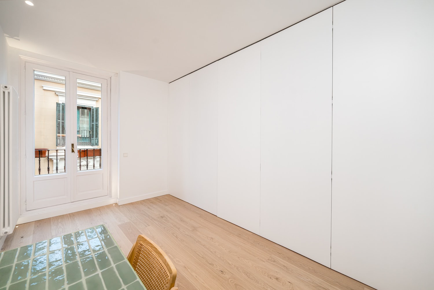 Pez%2011%203ºD,%20Arthur 52