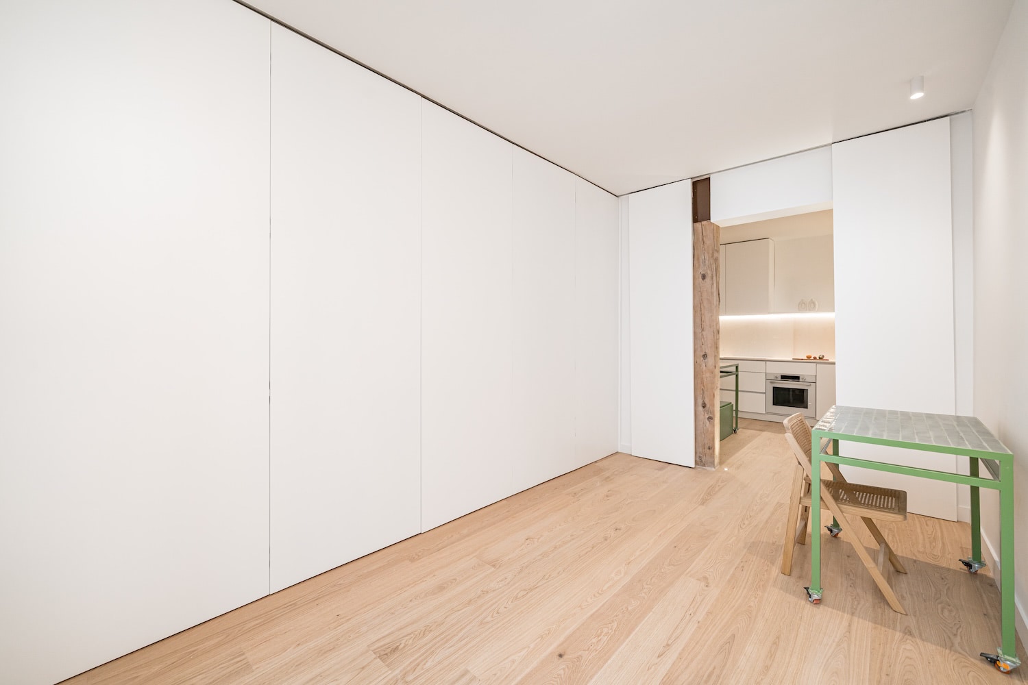 Pez%2011%203ºD,%20Arthur 53