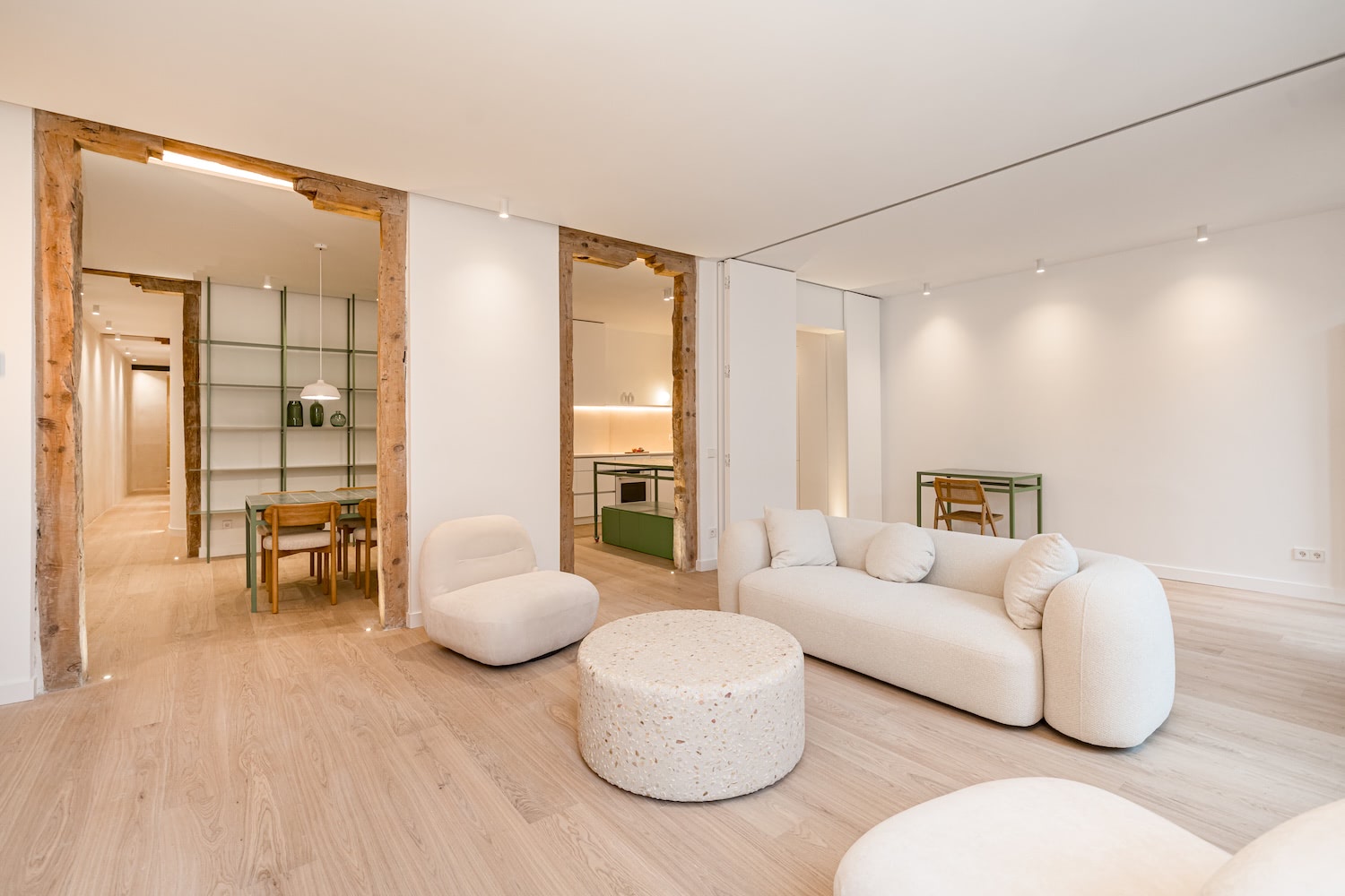 Pez%2011%203ºD,%20Arthur 54