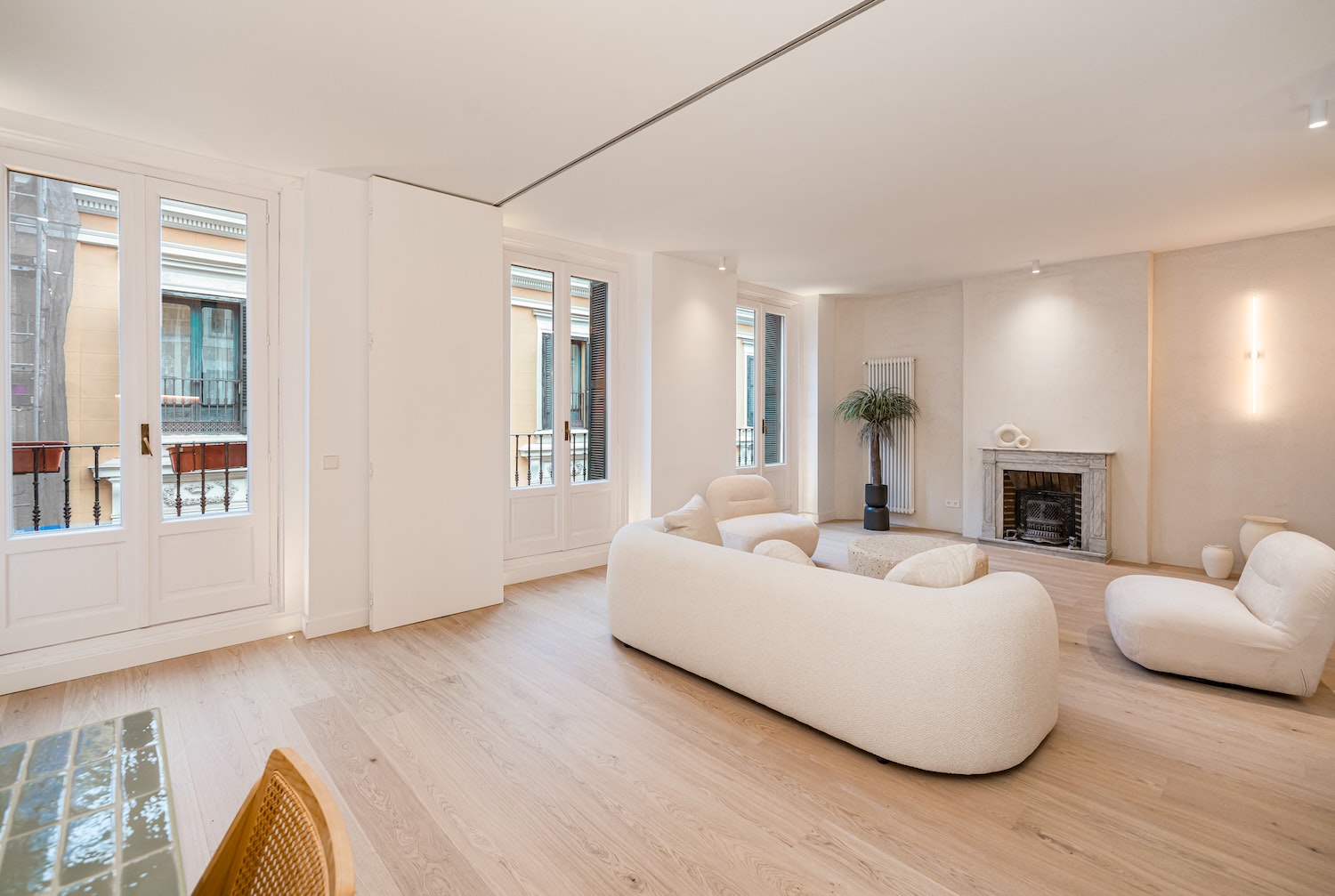 Pez%2011%203ºD,%20Arthur 58