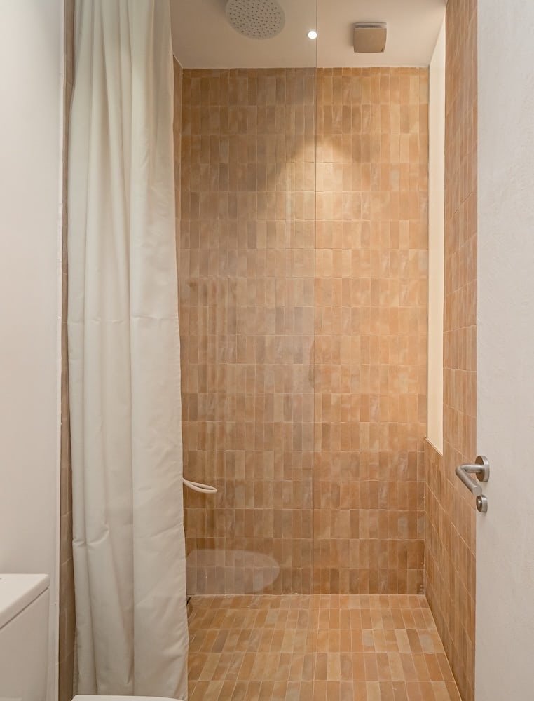 Pez%2011%203ºD,%20Arthur 9