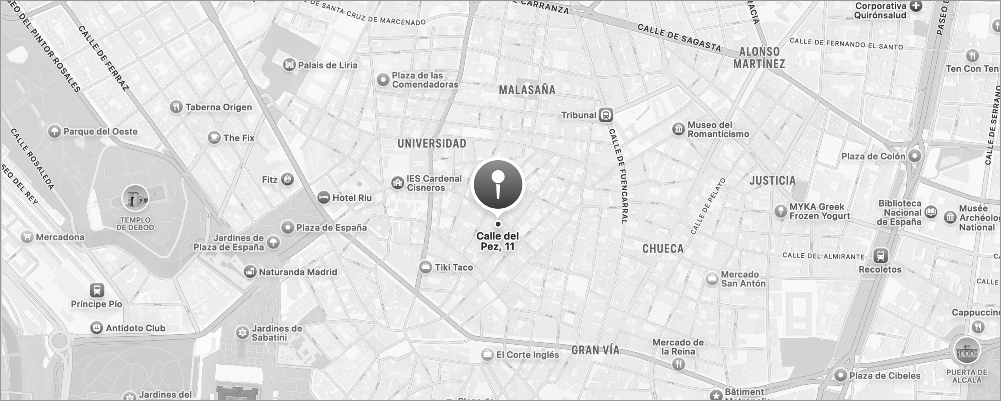 infante3%20copy optimized